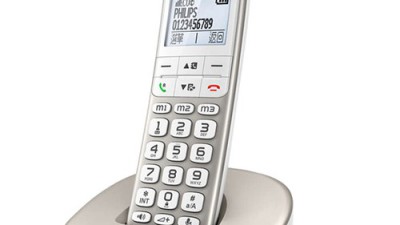 49인치 곡면 모니터 XL490? 후회는 절대 없을 거예요! 😍
